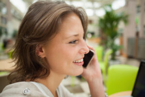 Mediumchat Bel Consult